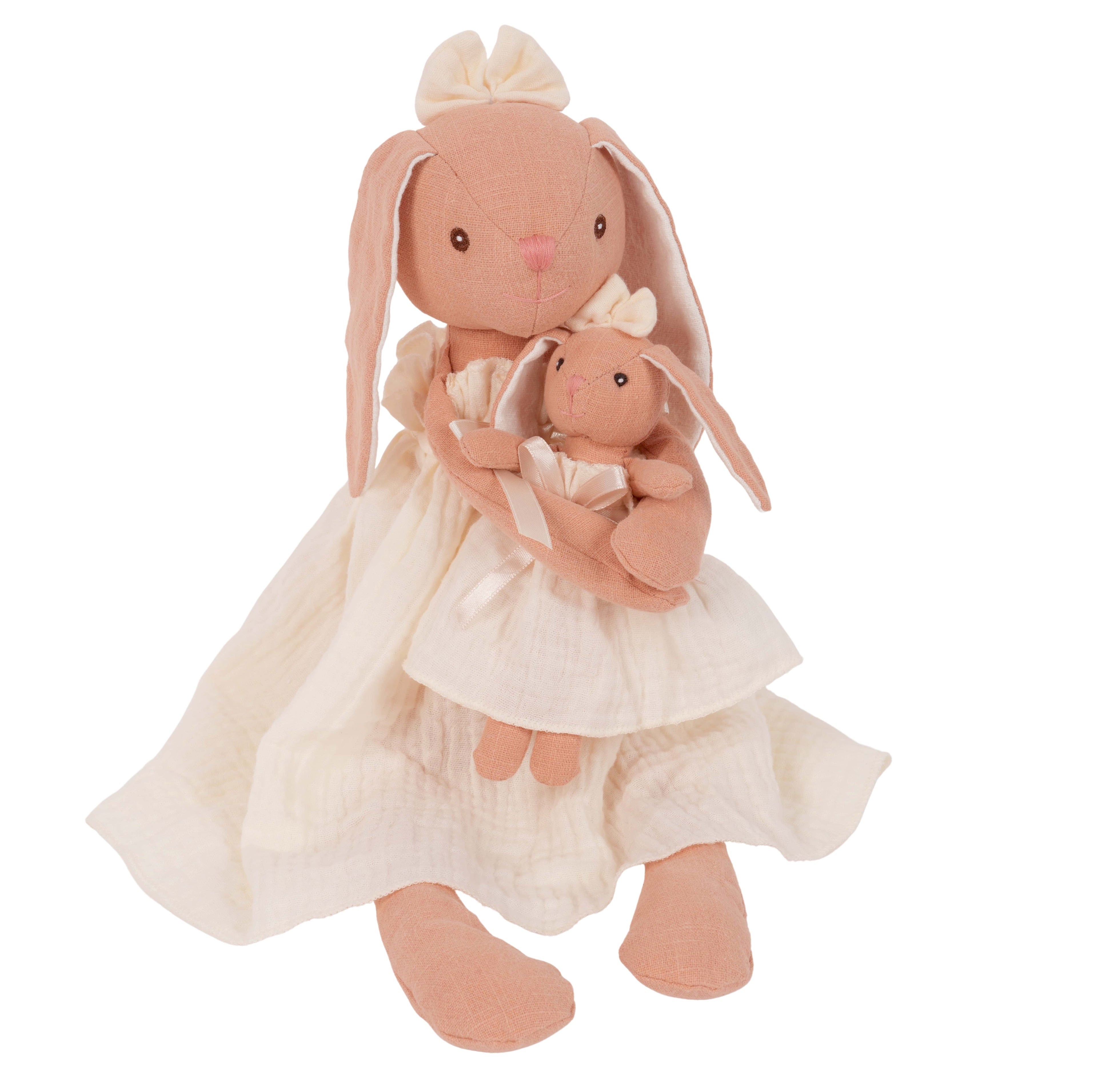 Levlovs_Mom_and_Baby_Bunny.jpg