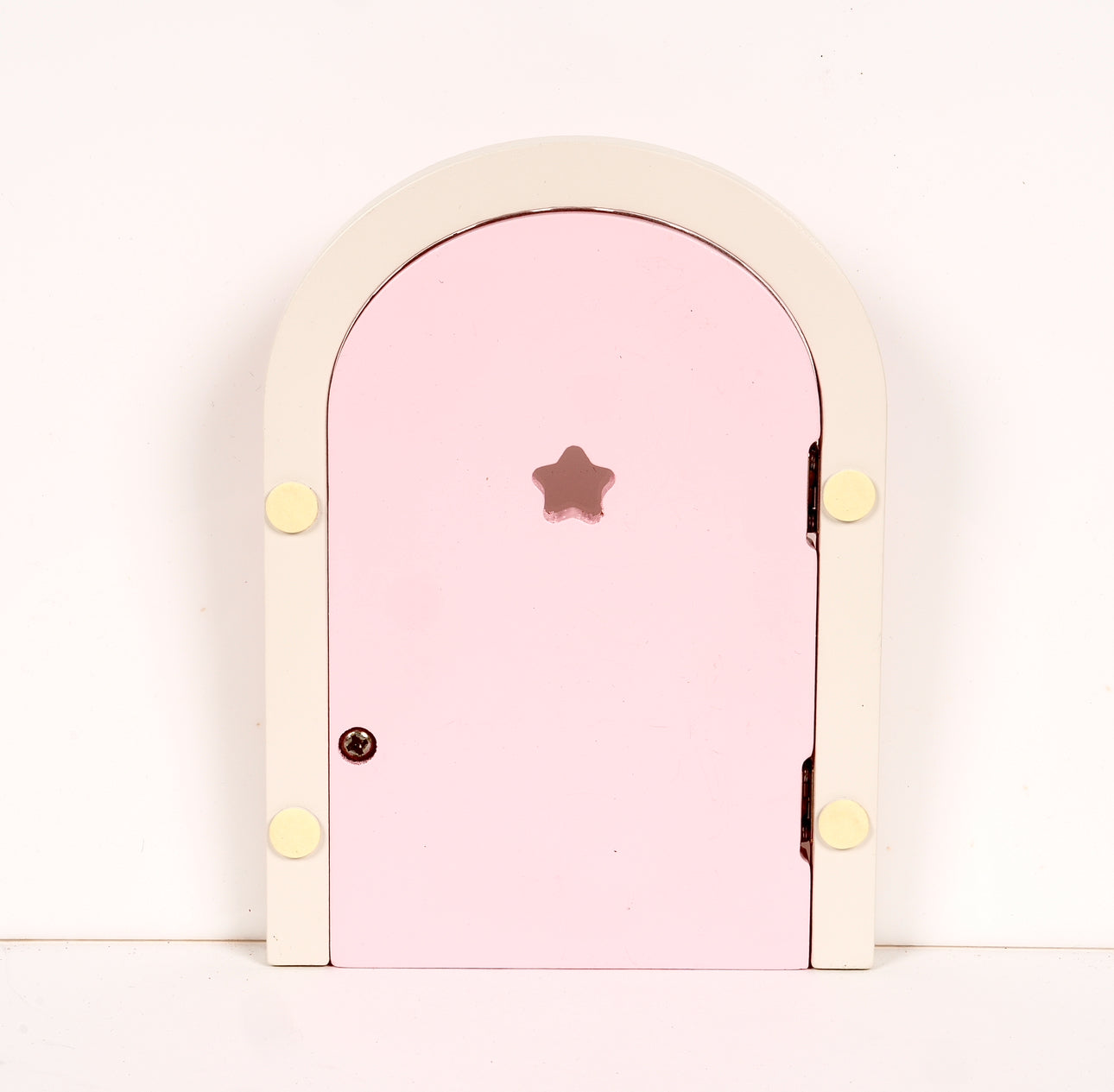 LEVLOVS FAIRY DOOR and FAIRY MOUSE