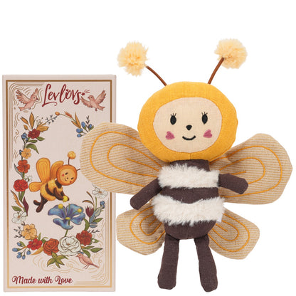 LEVLOVS BEE