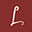 LEVLOVS logo